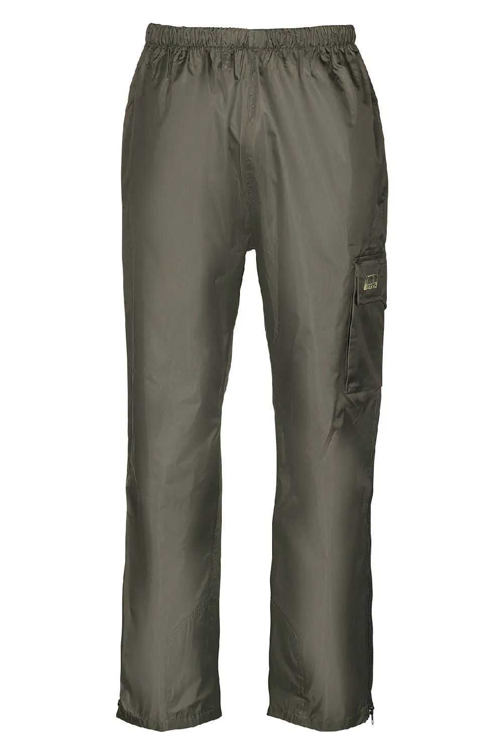 Baleno Oslo Rain Trousers Baleno Clothing