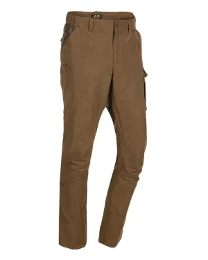 Baleno Preston Technical Mens Trousers Baleno Clothing