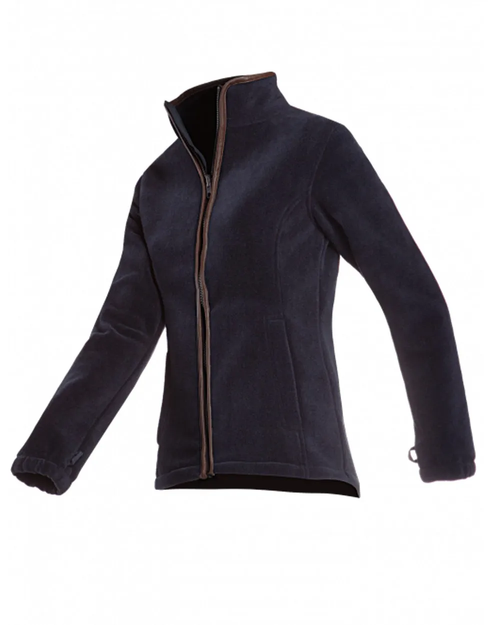 Baleno Sarah Fleece Jacket Baleno Clothing