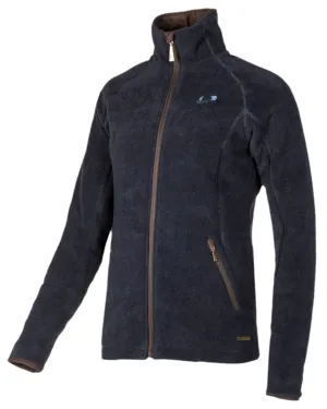 Baleno Southwell Waterproof Fleece Jacket Baleno Clothing