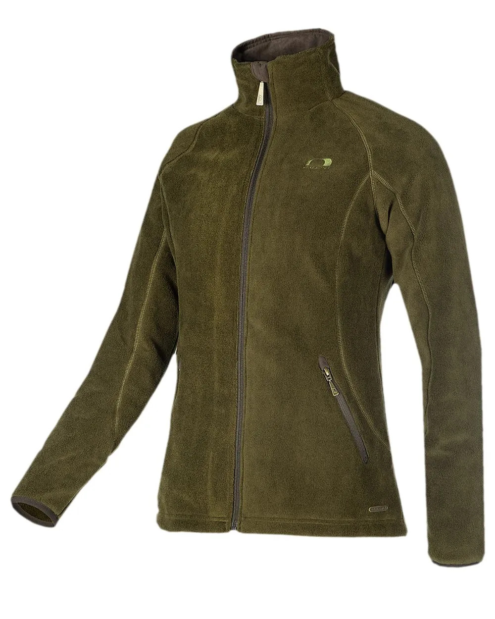 Baleno Southwell Waterproof Fleece Jacket Baleno Clothing
