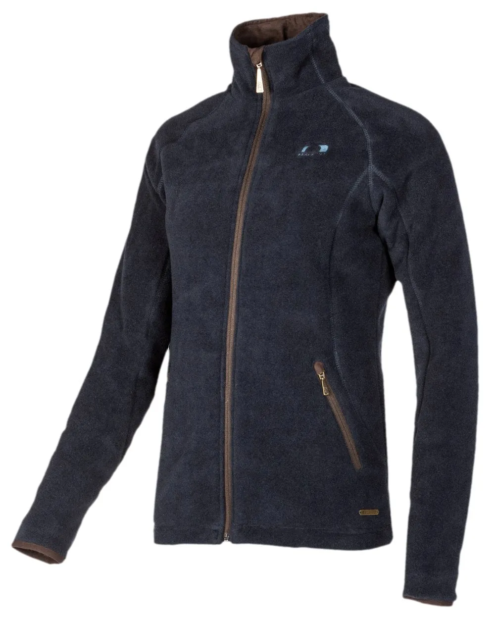 Baleno Southwell Waterproof Fleece Jacket Baleno Clothing