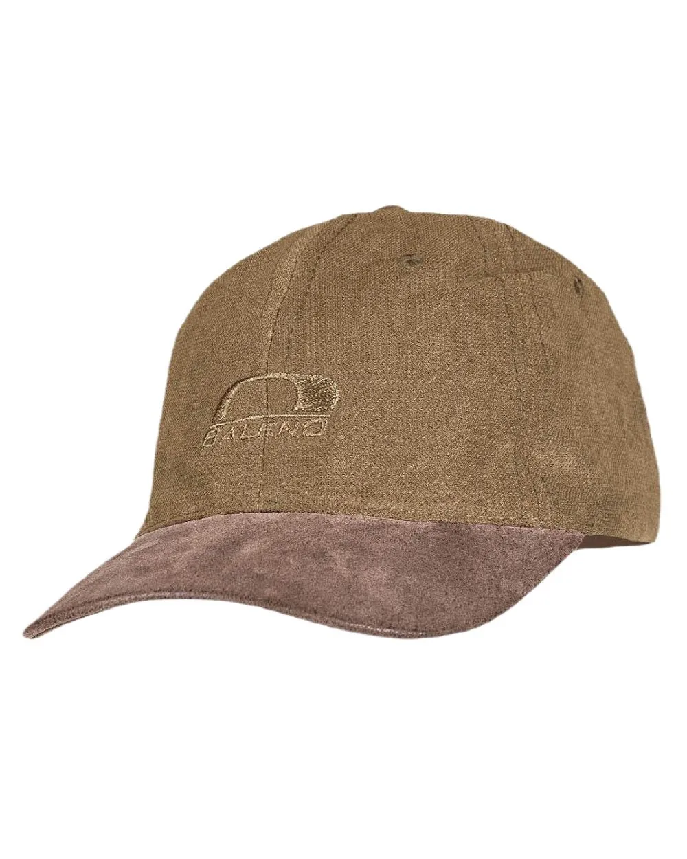 Baleno Stratford Cap Baleno Clothing