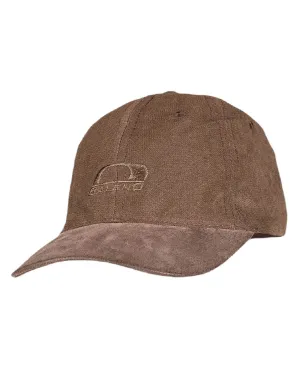 Baleno Stratford Cap Baleno Clothing