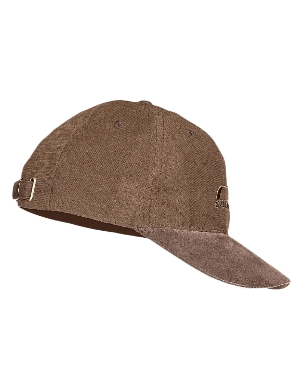 Baleno Stratford Cap Baleno Clothing