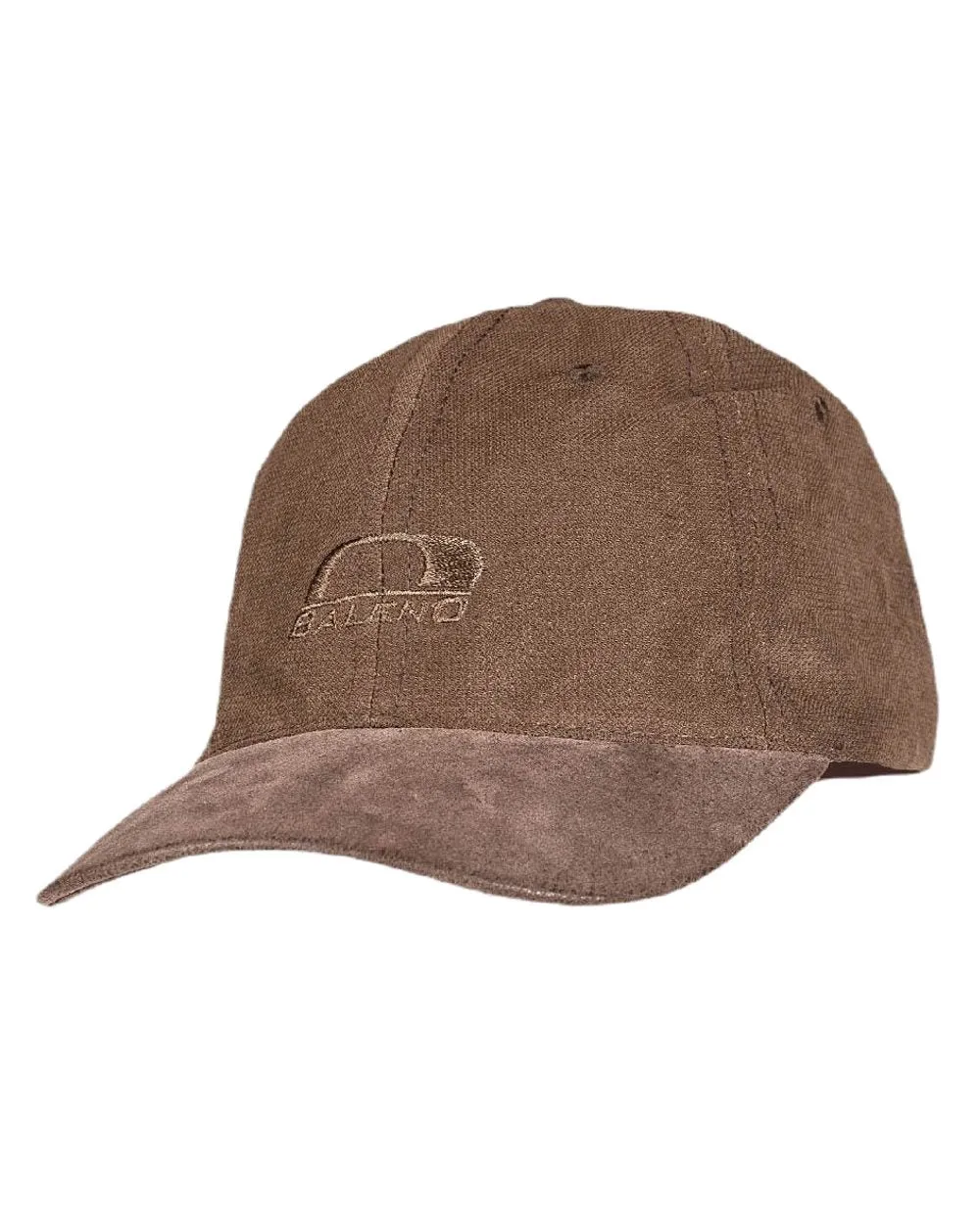Baleno Stratford Cap Baleno Clothing