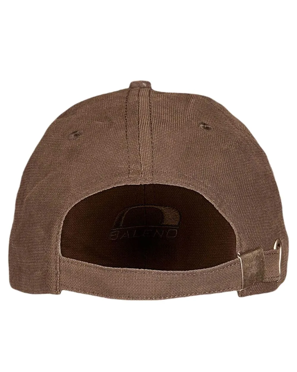 Baleno Stratford Cap Baleno Clothing
