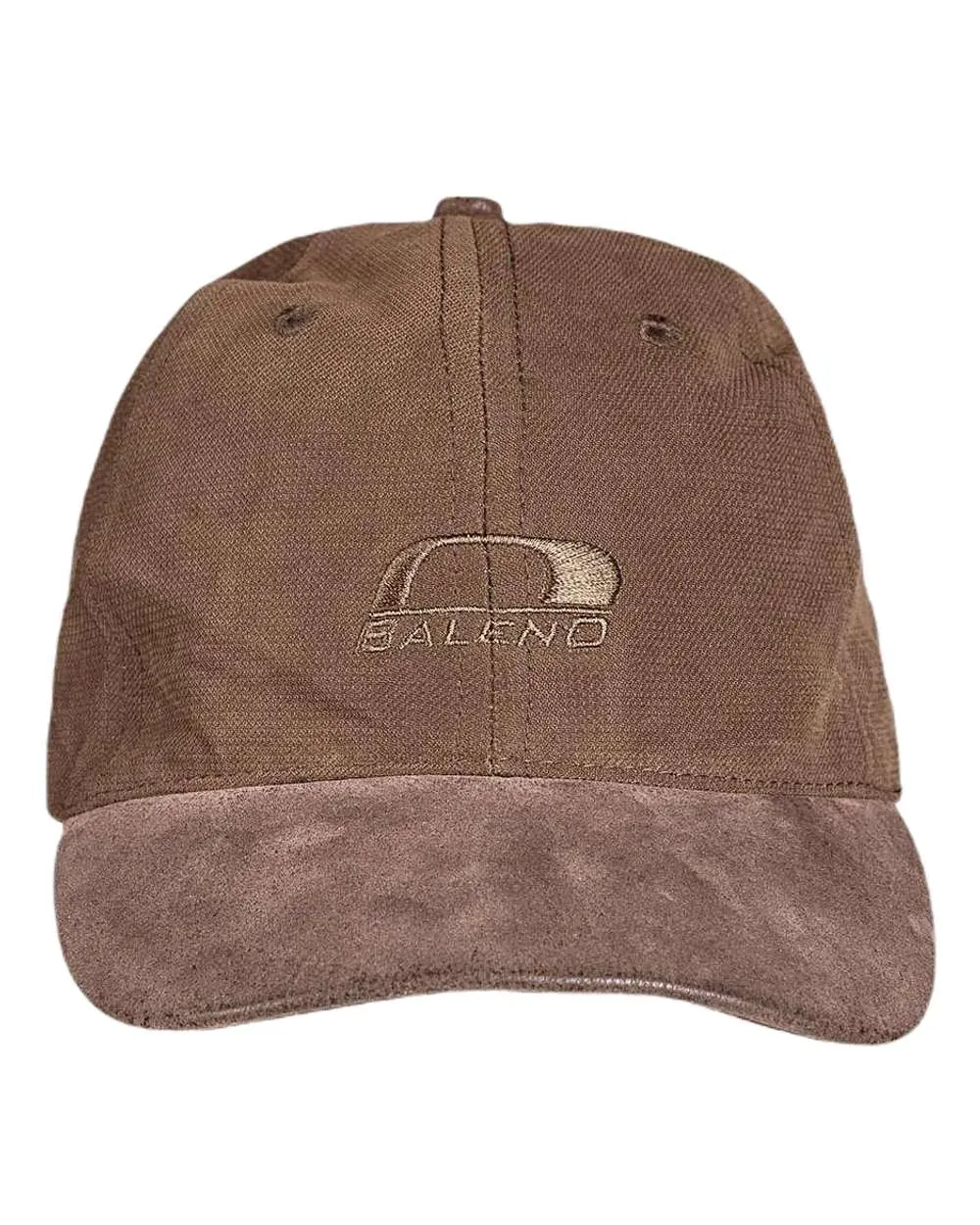 Baleno Stratford Cap Baleno Clothing