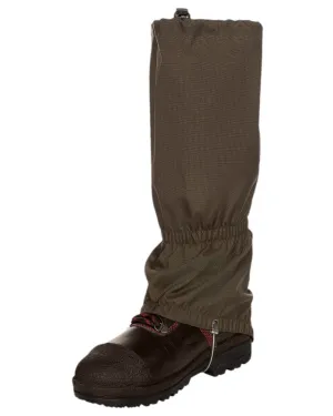 Baleno Toronto Hydura Gaiters Baleno Clothing