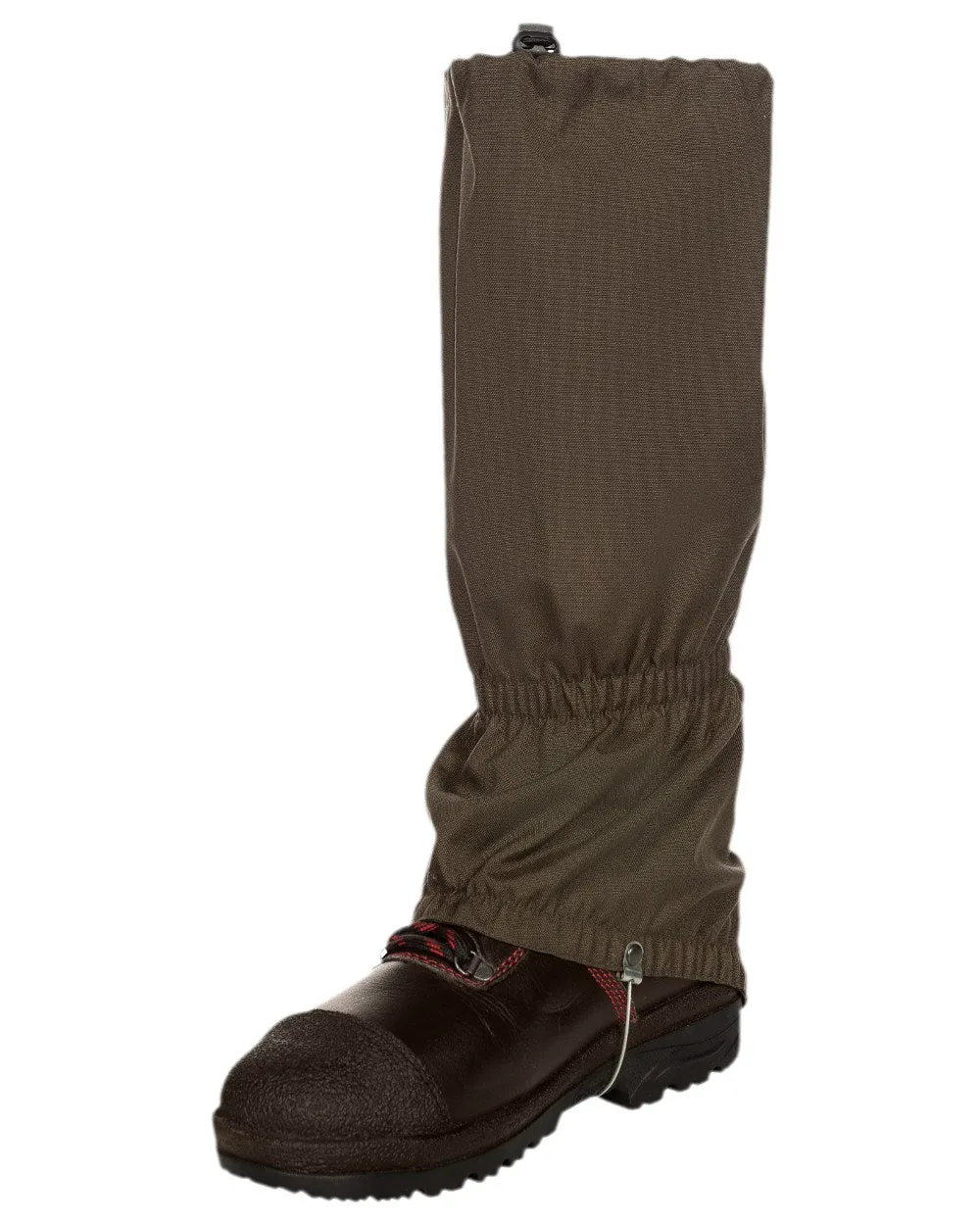 Baleno Toronto Hydura Gaiters Baleno Clothing