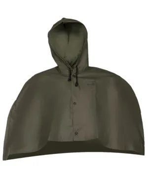 Baleno Torrent Cape Baleno Clothing