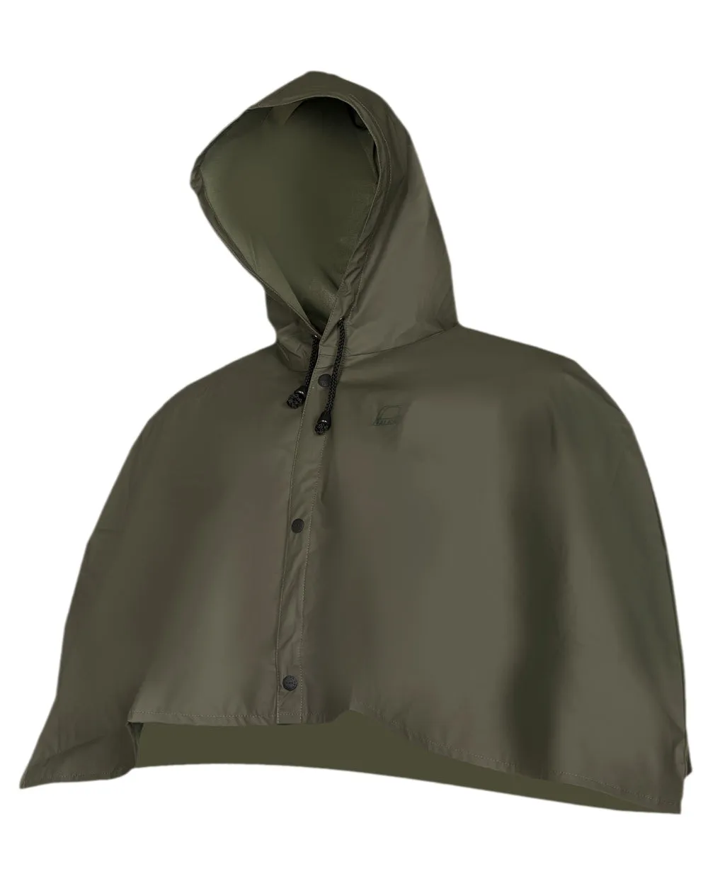Baleno Torrent Cape Baleno Clothing
