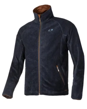 Baleno Watson Waterproof Fleece Jacket Baleno Clothing
