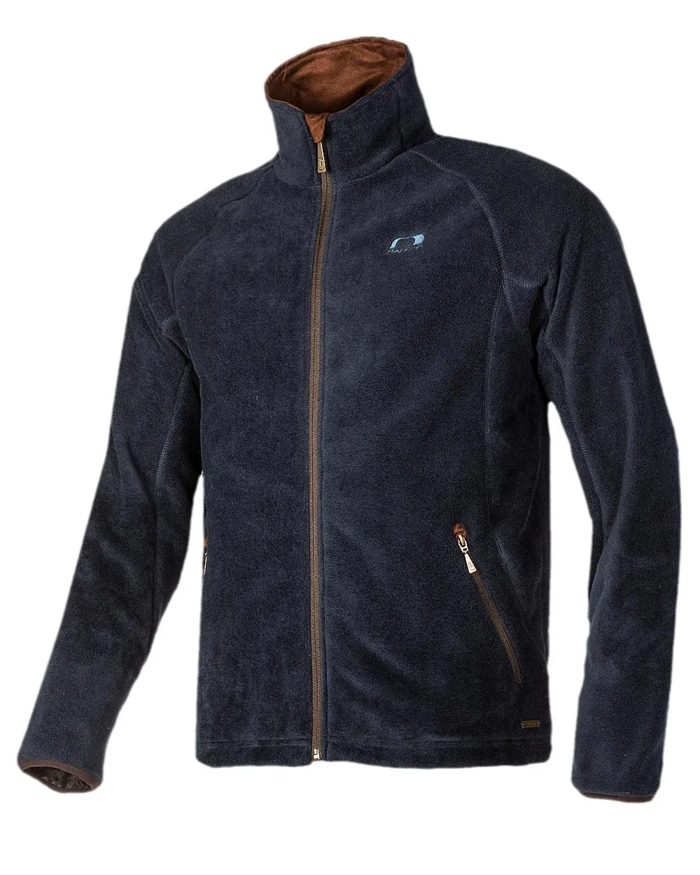 Baleno Watson Waterproof Fleece Jacket Baleno Clothing