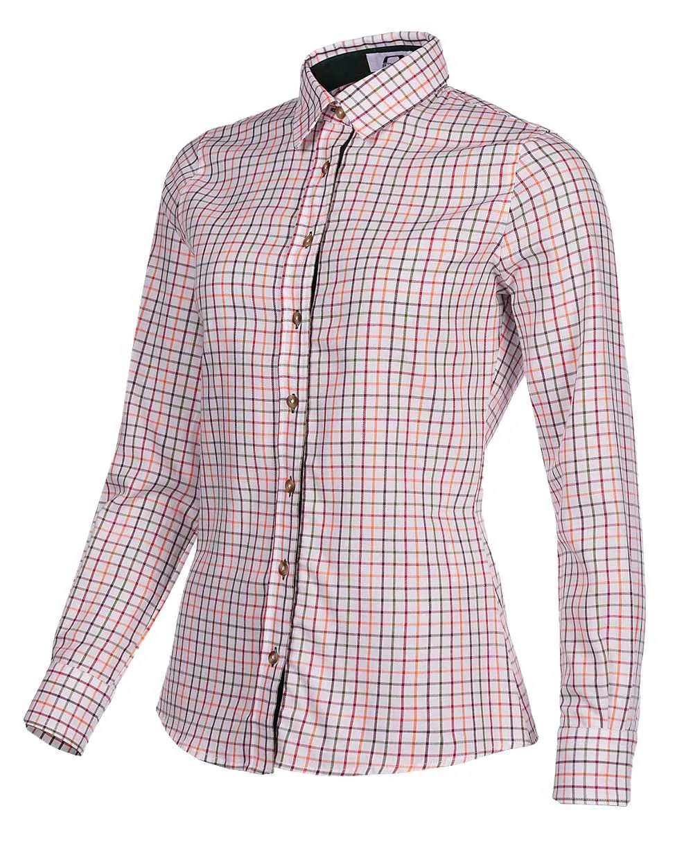 Baleno Womens Nina Shirt Baleno Clothing