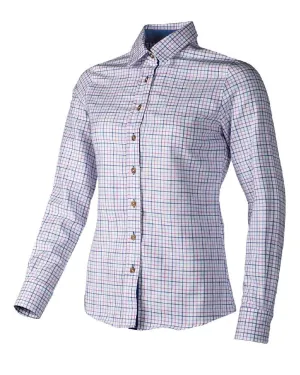 Baleno Womens Nina Shirt Baleno Clothing