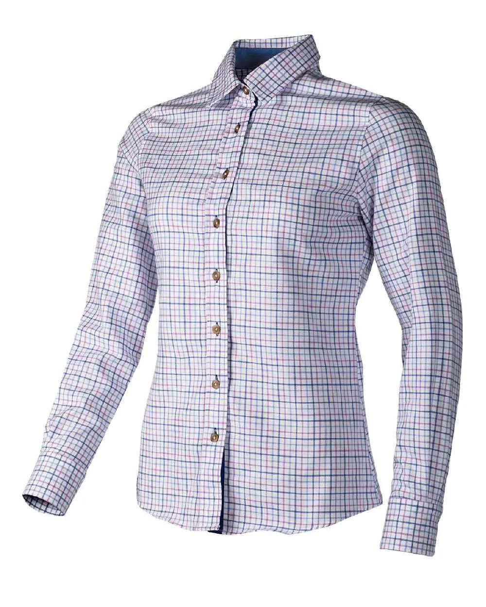 Baleno Womens Nina Shirt Baleno Clothing