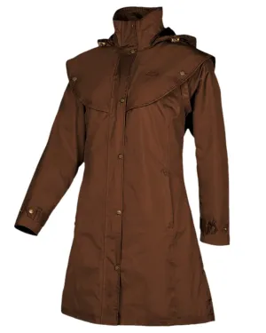 Baleno Worcester Ladies Jacket Baleno Clothing