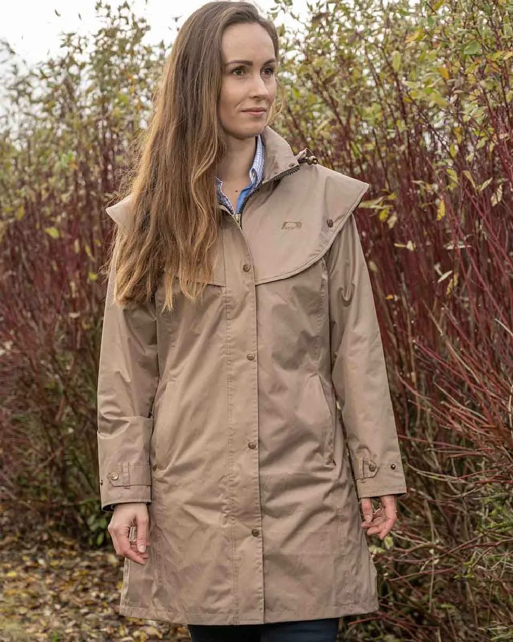 Baleno Worcester Ladies Jacket Baleno Clothing