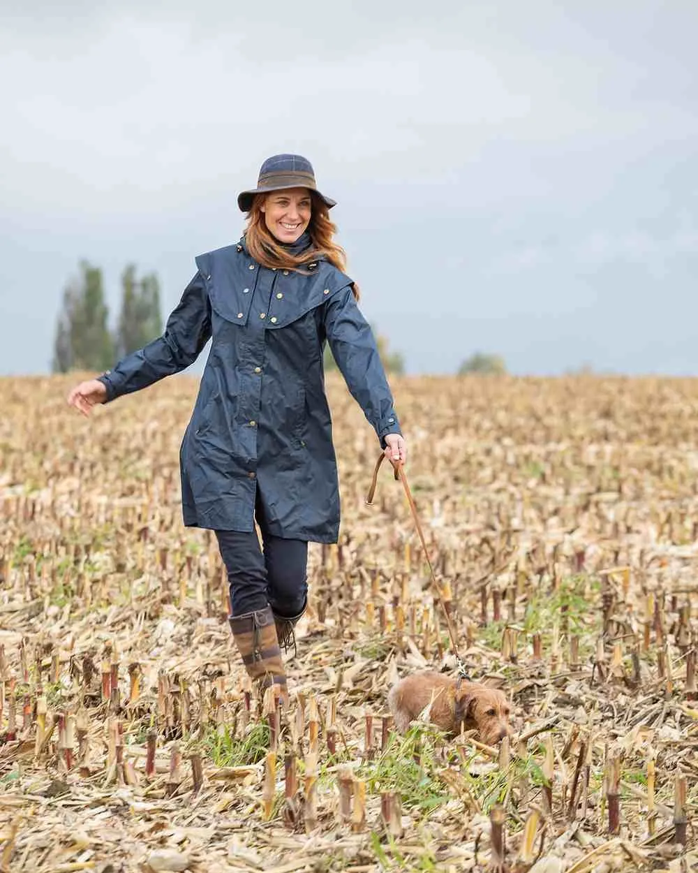 Baleno Worcester Ladies Jacket Baleno Clothing