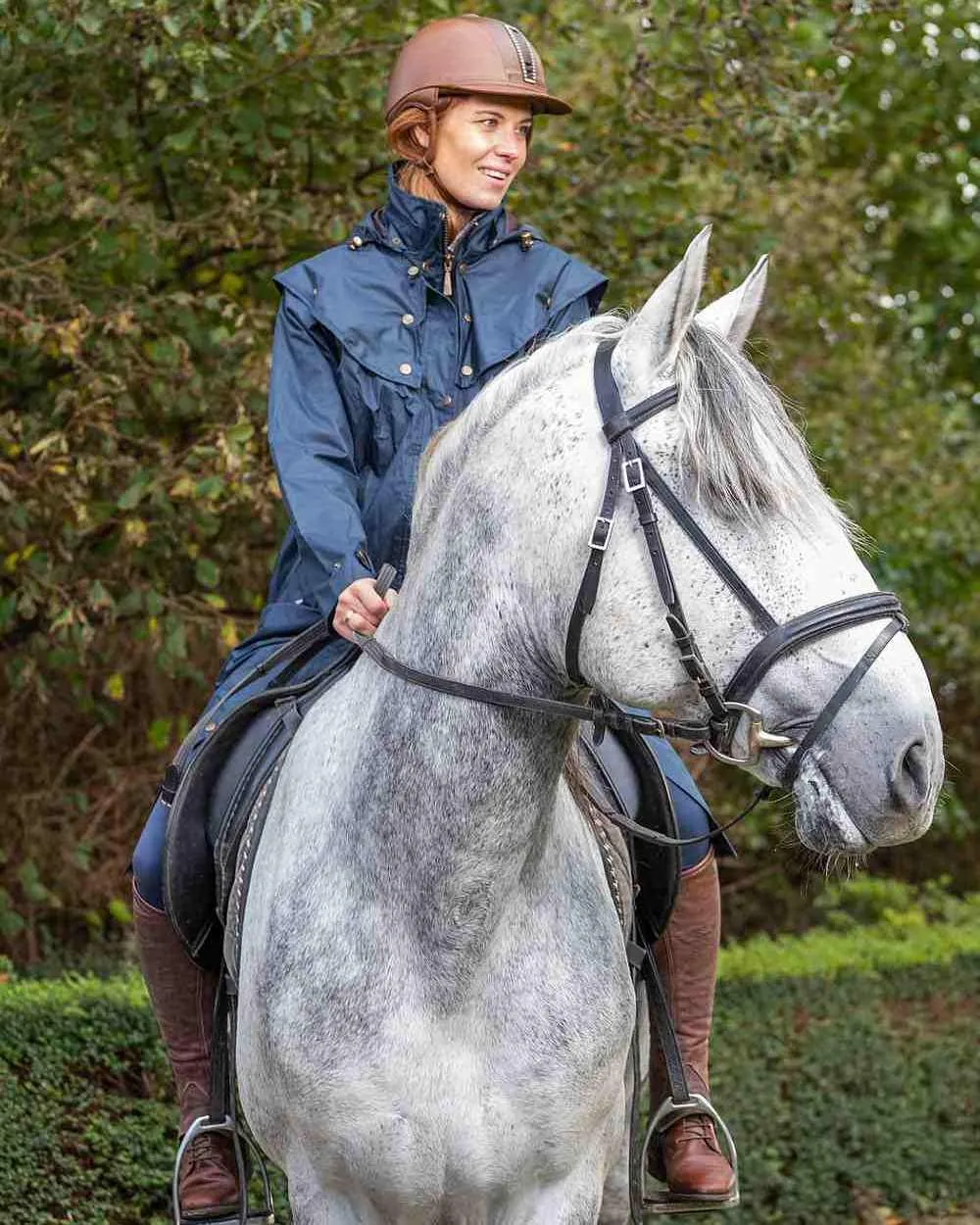 Baleno Worcester Ladies Jacket Baleno Clothing