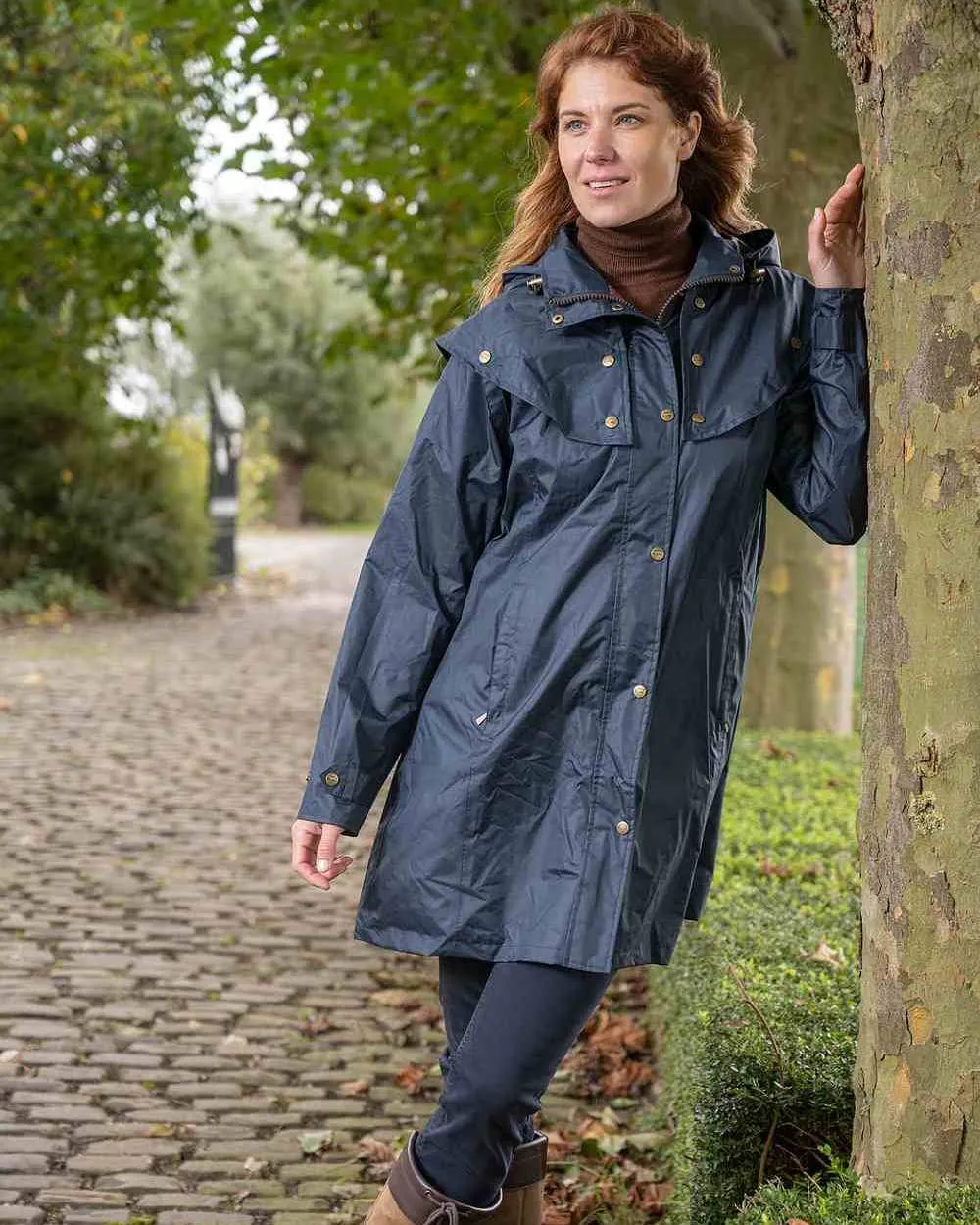 Baleno Worcester Ladies Jacket Baleno Clothing