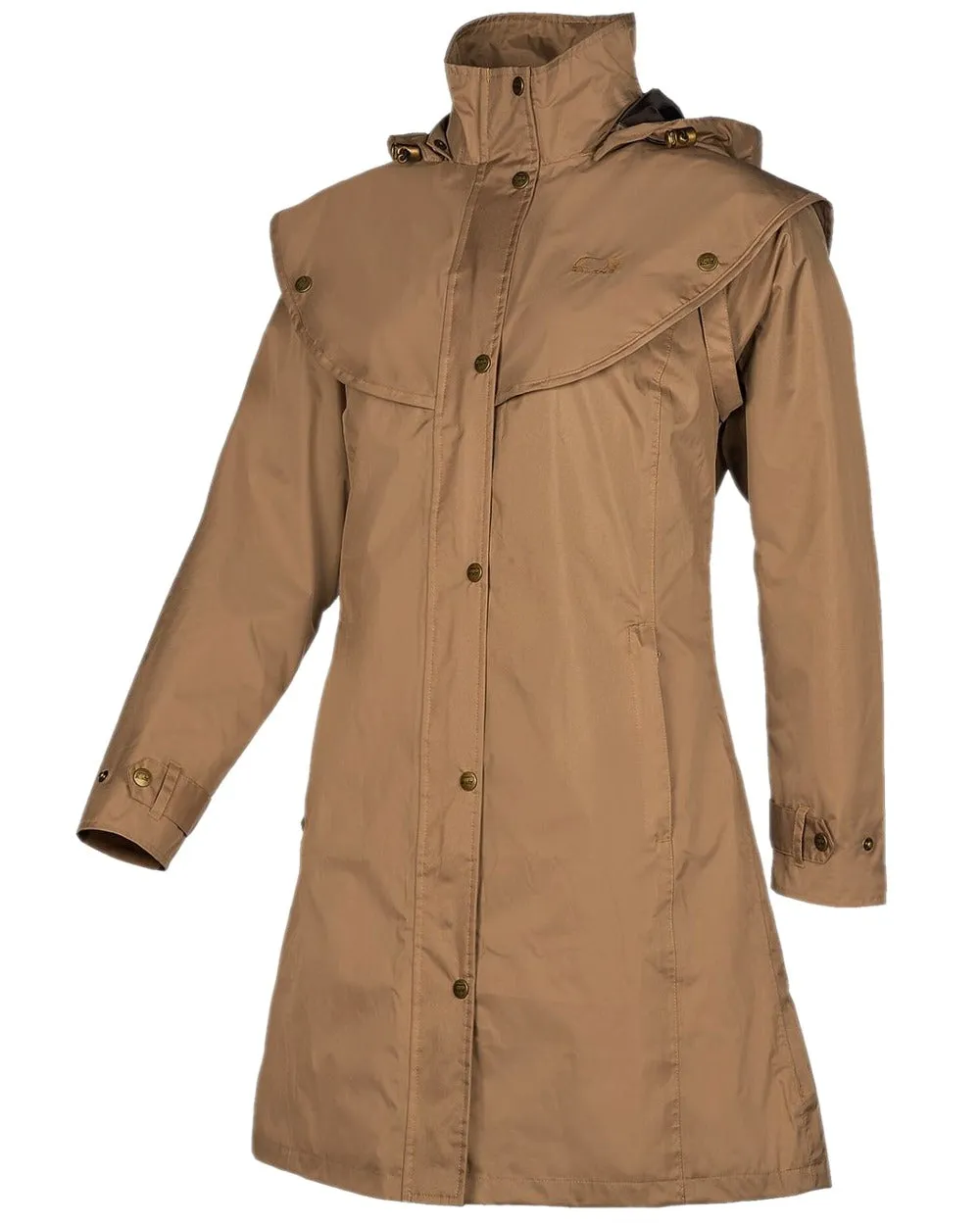 Baleno Worcester Ladies Jacket Baleno Clothing
