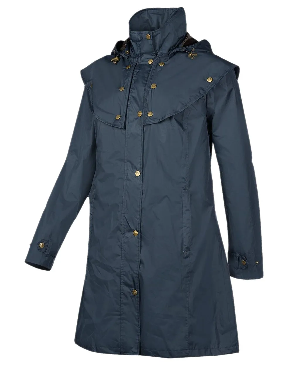 Baleno Worcester Ladies Jacket Baleno Clothing