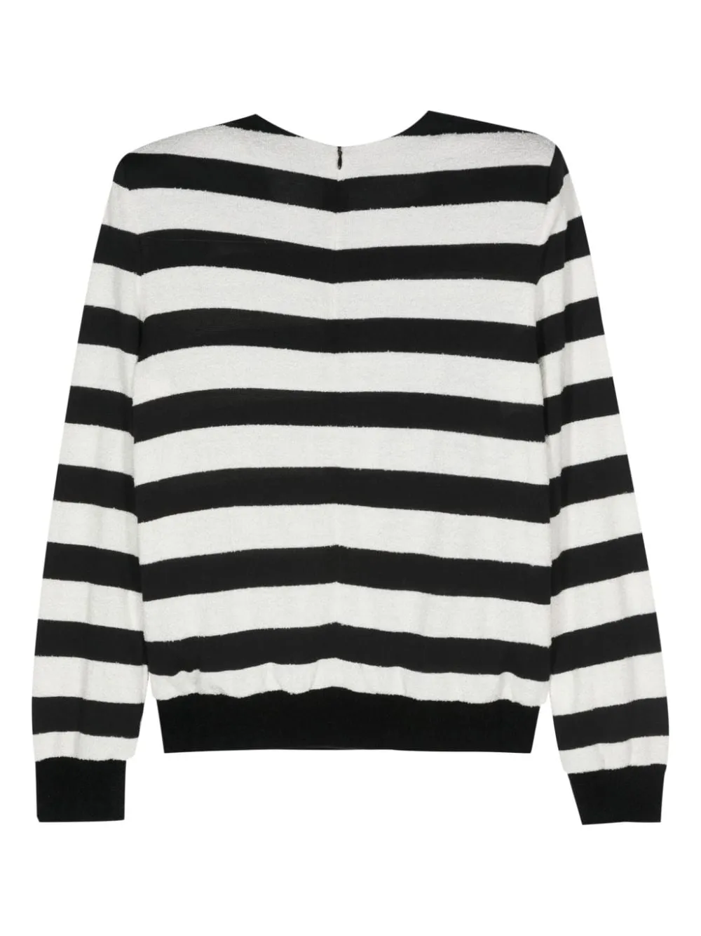 Balmain Women's Sweaters