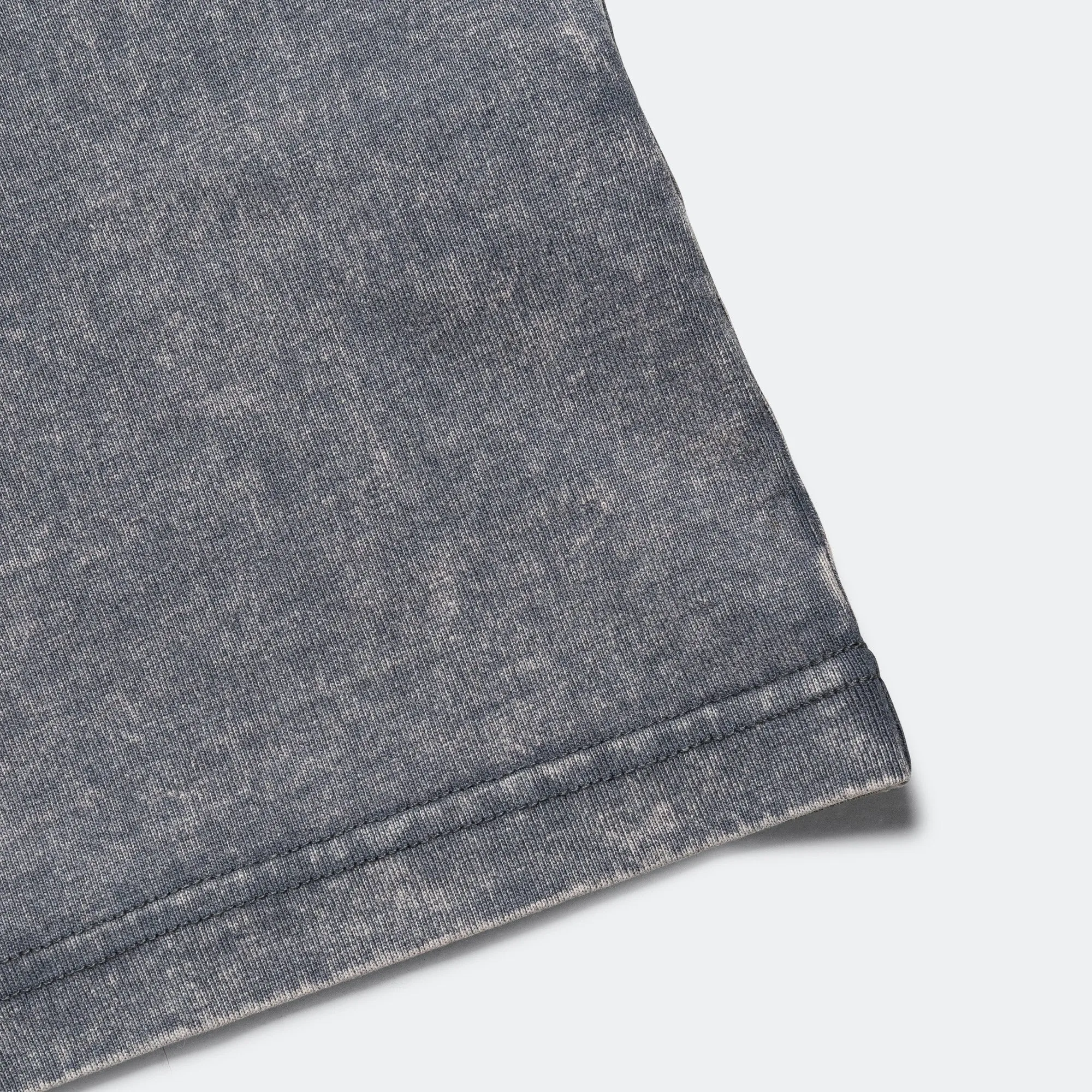 Beams Clothing Acid Tee - Goma