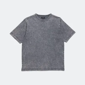 Beams Clothing Acid Tee - Goma