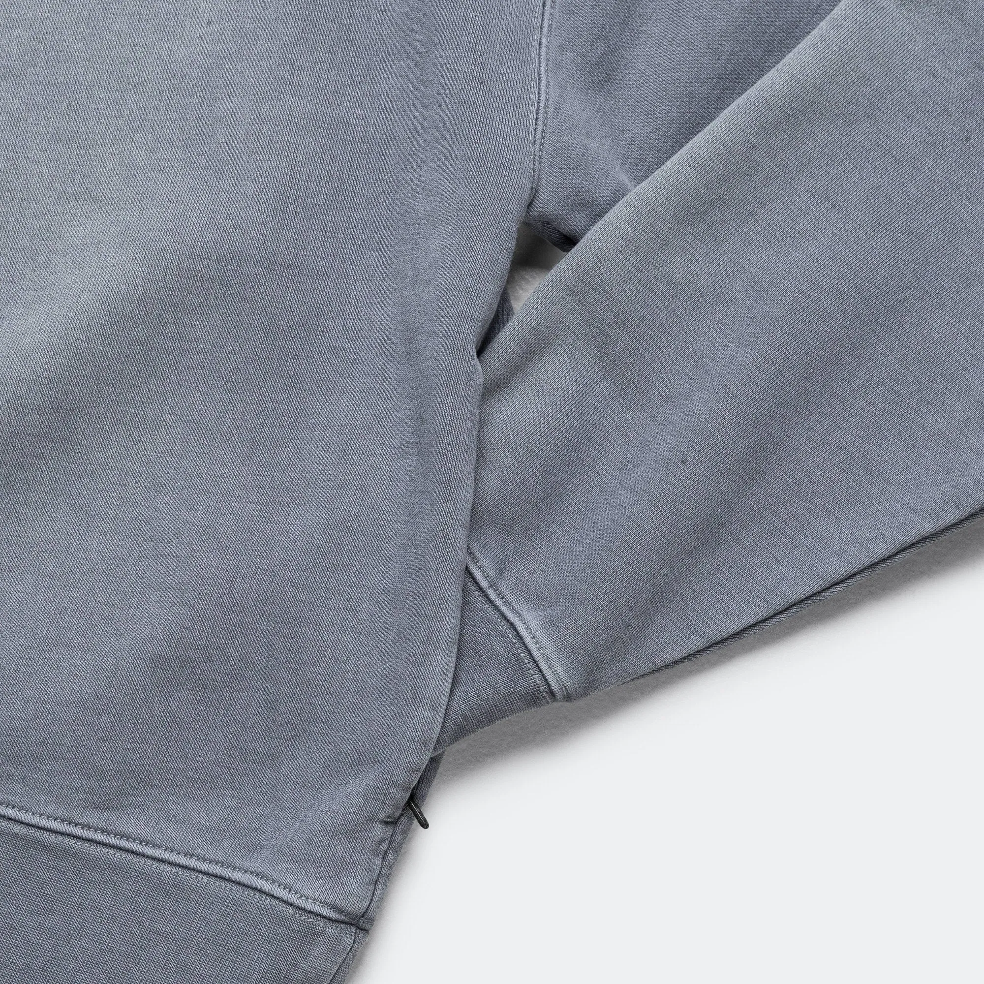 Beams Clothing Fade Sweater - Black