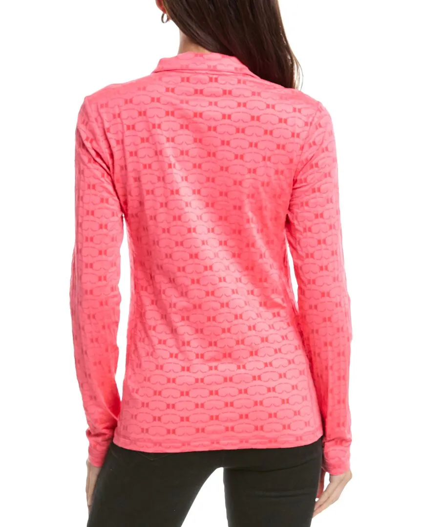 Bogner Margo 1/4-Zip Pullover