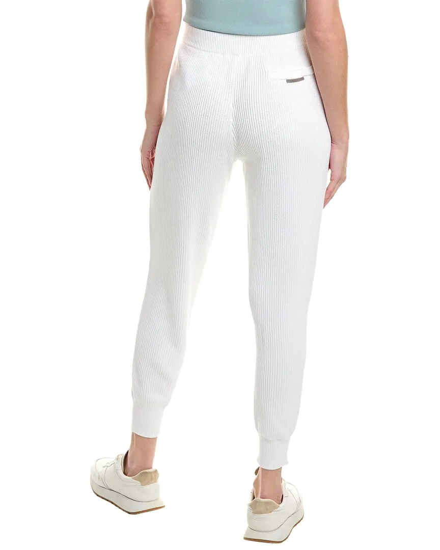 Brunello Cucinelli Pant
