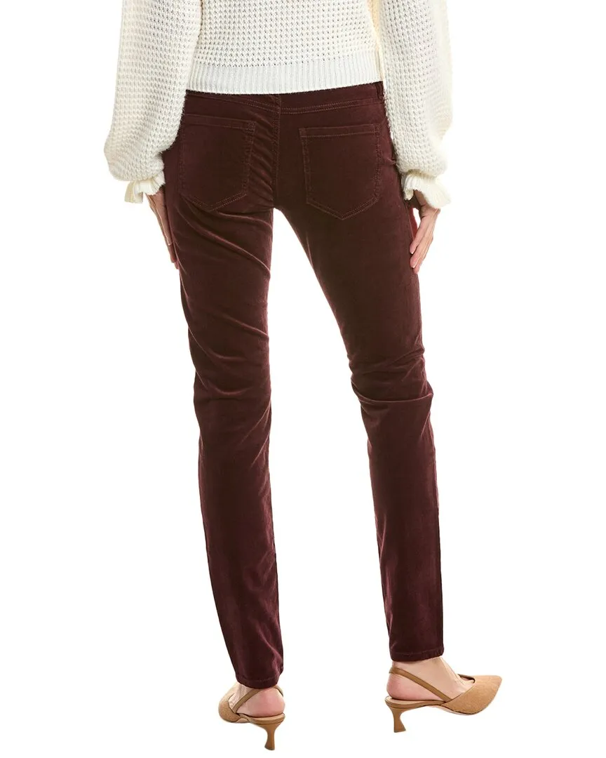 cabi The Skinny Jean