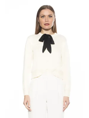 Calix Cardigan