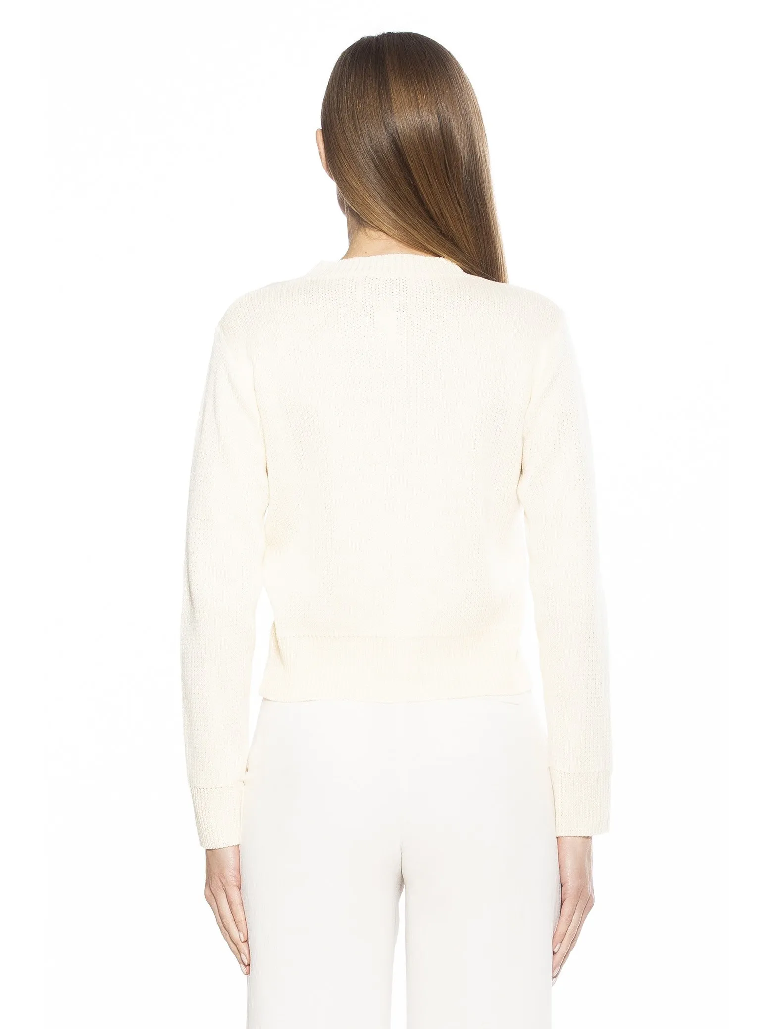 Calix Cardigan