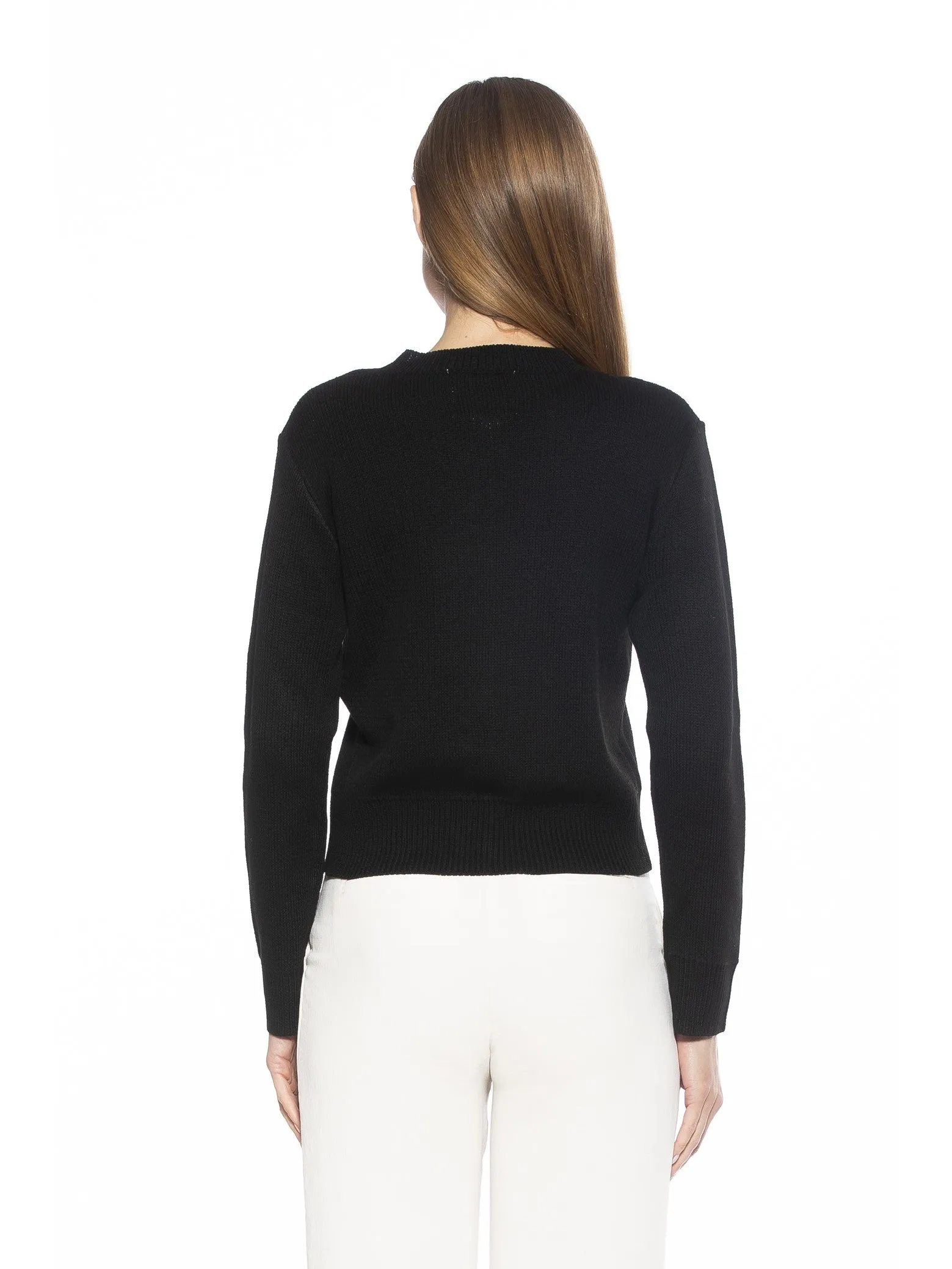 Calix Cardigan
