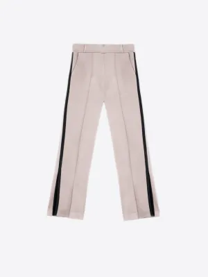 Catalina Pant In Ivory