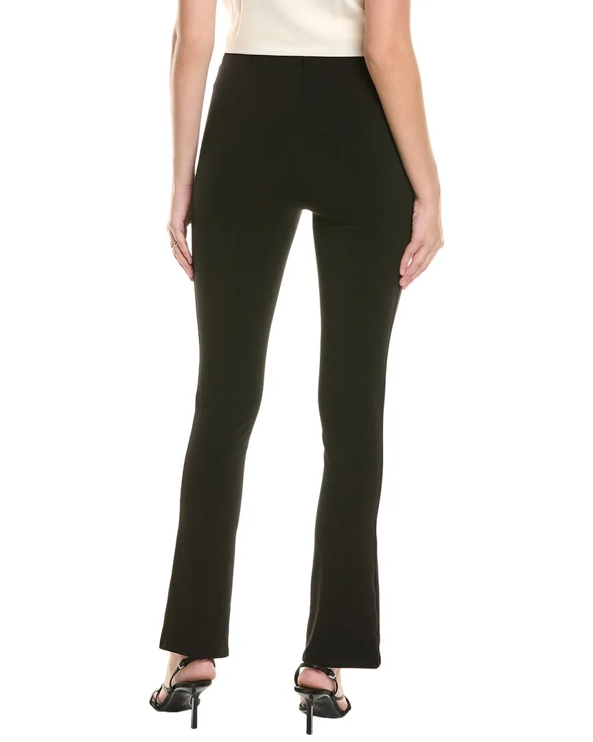 Cinq à Sept Nico Pant
