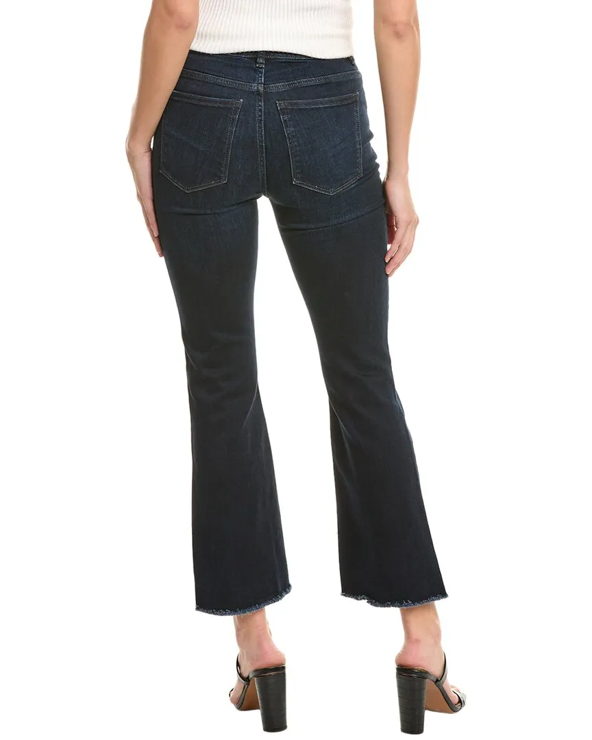 DL1961 Bridget Cove Bootcut Jean