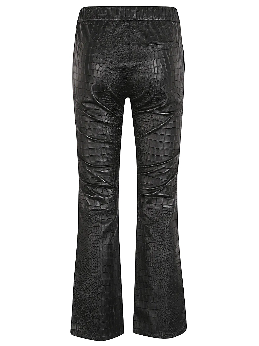 Enes Women's Trousers