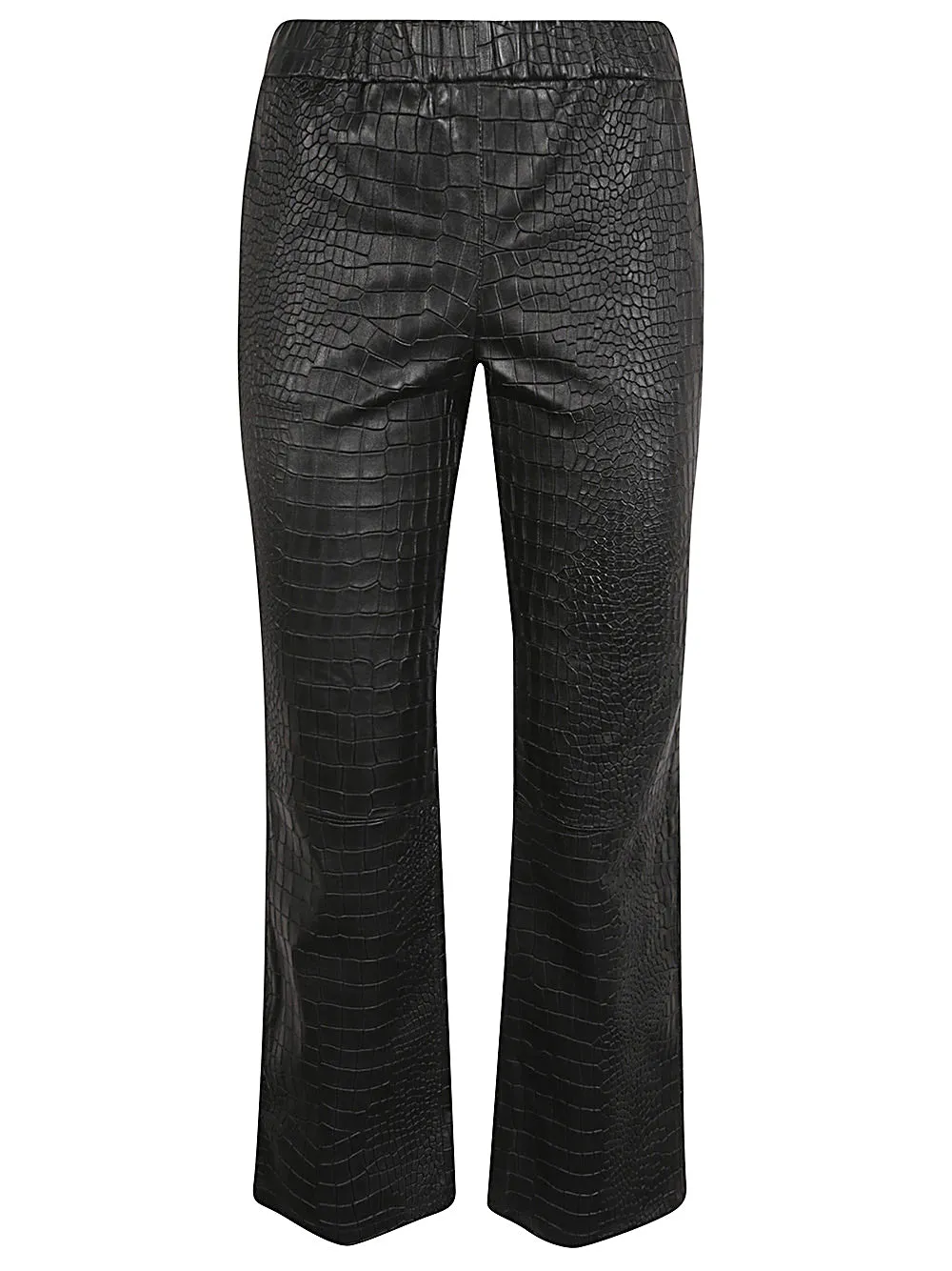 Enes Women's Trousers