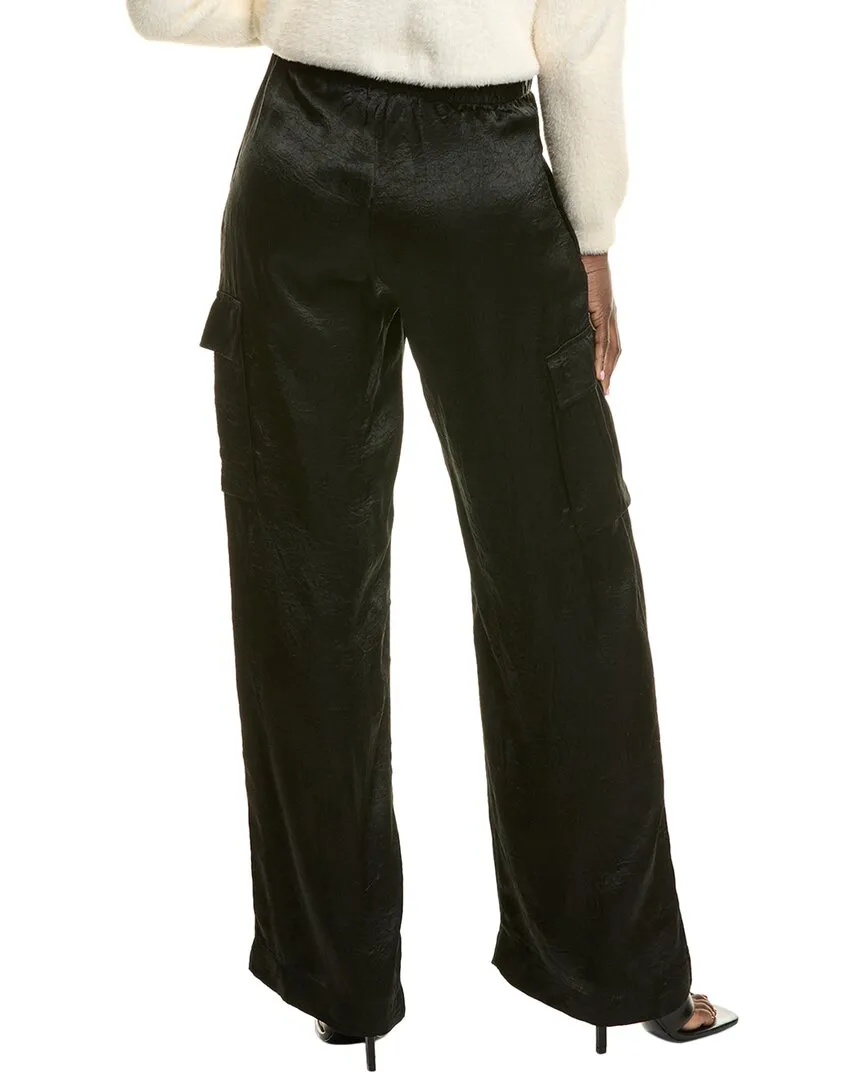 Enza Costa Cargo Pant
