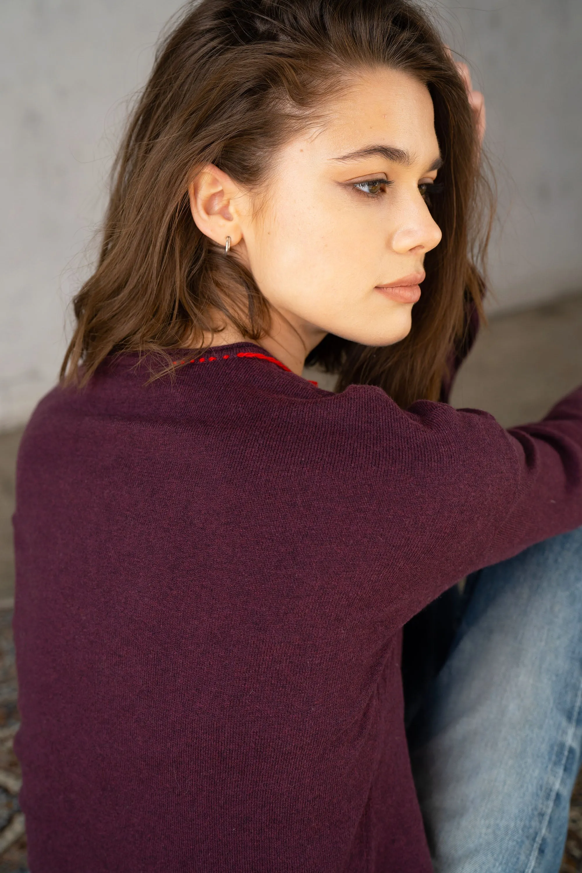 Esme