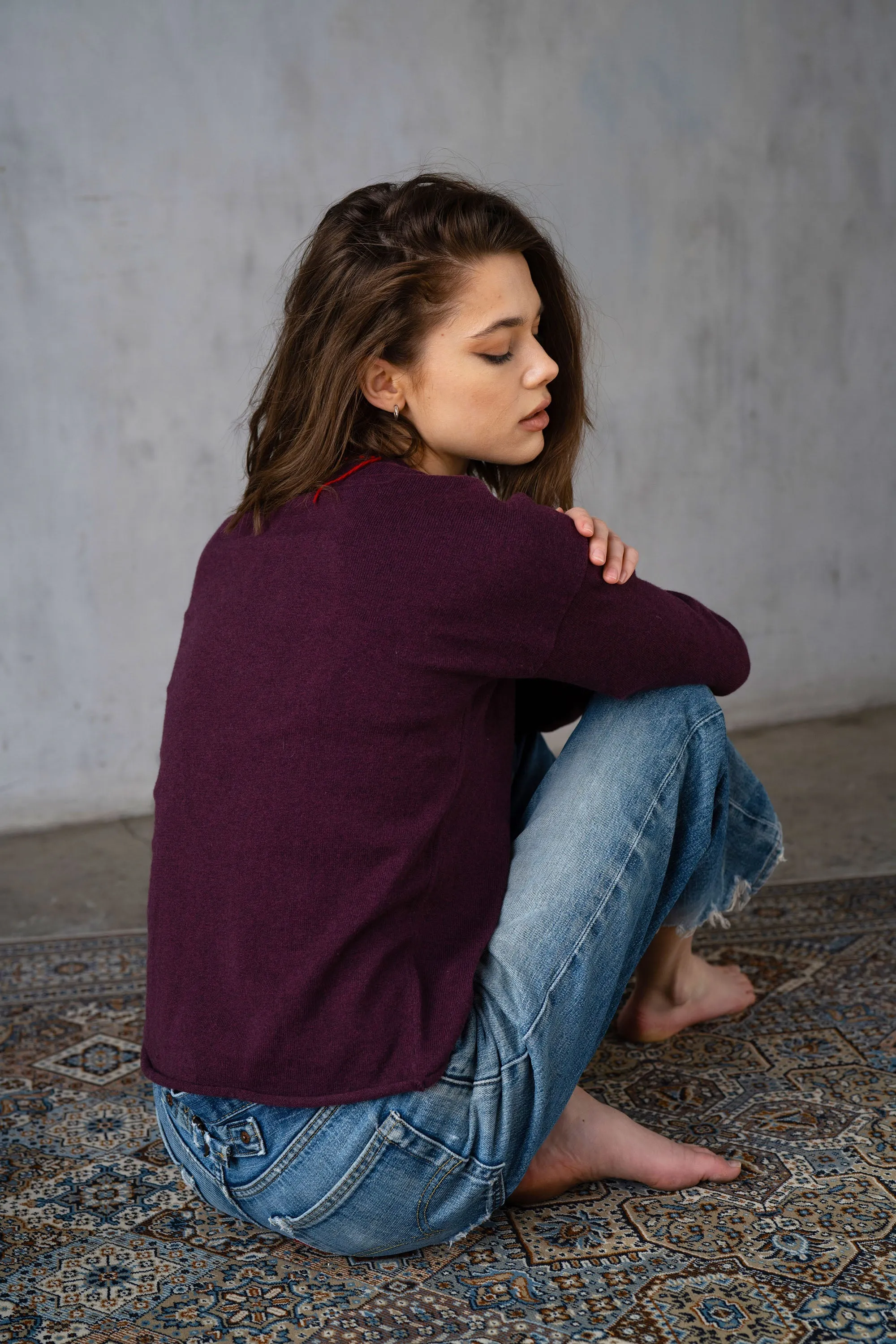 Esme