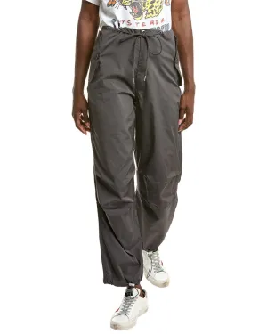 Femme Society Pant