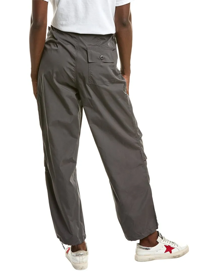 Femme Society Pant