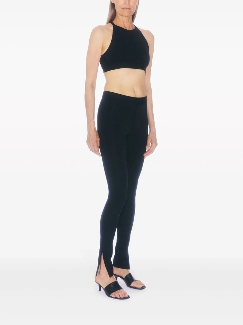 Filippa K Women's Trousers