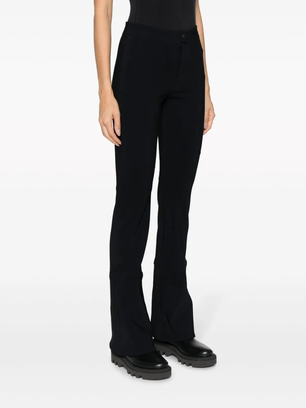 Filippa K Women's Trousers